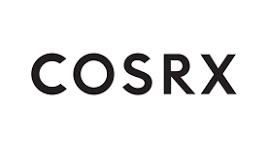 Cosrx